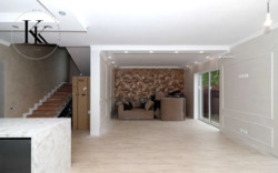 ������ ������ ������� � �������� � �������� ���� 10