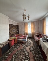 Продаж 1 поверхового будинку з верандою і ділянкою на 25 соток, 96.6 кв. м, 3 кімнати, на пров. Центральний 4 фото 20 Продаж 1 поверхового будинку з верандою і ділянкою на 25 соток, 96.6 кв. м, 3 кімнати, на пров. Центральний 4 фото 20