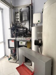 ������� � ������ �� ������� �� ���� �� '�������� �����' ���� 8