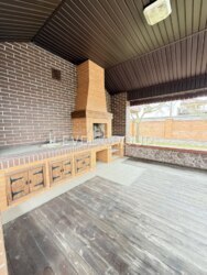 ������� � ������ �� ������� �� ���� �� '�������� �����' ���� 7