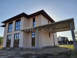 �������, ���. ������, , ������ ������� 270 �2 �������, ����������� �����. ���� 6