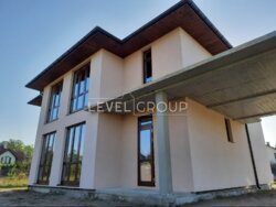 �������, ���. ������, , ������ ������� 270 �2 �������, ����������� �����. ���� 5