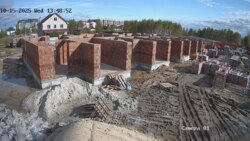 ̳������ ������ �����! Sofia Village ���� 18