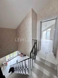 ������ ������� ������� � �������� 110�2 ��.3� 5�� �.�������� ��������. ���� 15