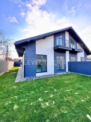 ������ ������� ������� � �������� 110�2 ��.3� 5�� �.�������� ��������. ���� 16