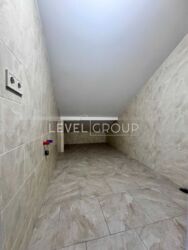 ������ ������� ������� � �������� 110�2 ��.3� 5�� �.�������� ��������. ���� 14