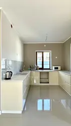 ��������� ������� ³��-�������, ����������, ������� ���� 10