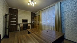 ������������ ������� � �������� � ˳���� ���� ���� 15