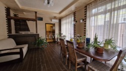 ������������ ������� � �������� � ˳���� ���� ���� 16