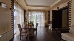 ������������ ������� � �������� � ˳���� ���� ���� 17