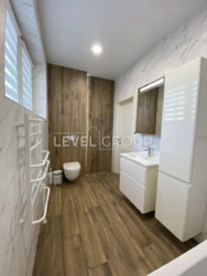 Будинок Дуплекс Крюківщина КМ Оришки фото 13 Будинок Дуплекс Крюківщина КМ Оришки фото 13