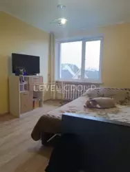 ��������� ������� ������� �������� ���. (������), 42, ���, ����������, ��������, �. ������� ���� 21