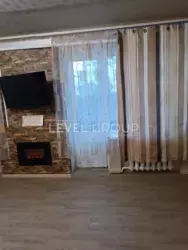 ��������� ������� ������� �������� ���. (������), 42, ���, ����������, ��������, �. ������� ���� 22