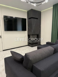 ������� ������� � ��������������� ����-� ��������. ��������. ���� 16