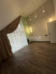 ������� ������� � ��������������� ����-� ��������. ��������. ���� 17