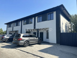 ������ ��������� ��� ����� �������� ���� 2