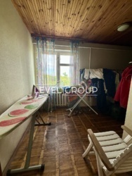 Великий будинок біля лісу! фото 18 Великий будинок біля лісу! фото 18