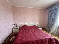 Великий будинок біля лісу! фото 8 Великий будинок біля лісу! фото 8