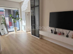 Продаж будинку на Осокорках за адресою Садова 119 фото 14 Продаж будинку на Осокорках за адресою Садова 119 фото 14