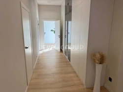 Продаж будинку на Осокорках за адресою Садова 119 фото 13 Продаж будинку на Осокорках за адресою Садова 119 фото 13