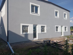 ����� ������� � �������, ���������, ����� ���� 6