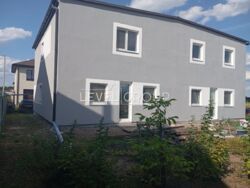 ����� ������� � �������, ���������, ����� ���� 5