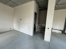 ������ �������� ��� ����� �������� � �������� ���� 5