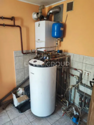 ������ �������, ������ ����, ���.��������, 322 �., 5 �����. ���� 17