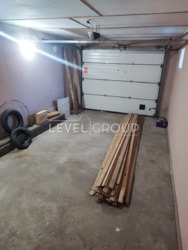 ������ �������, ������ ����, ���.��������, 322 �., 5 �����. ���� 18