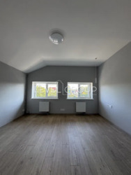 ������ ������� �� ������ �������������� 22 ���� 6