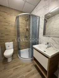 ������ ������� �� ������ �������������� 22 ���� 7