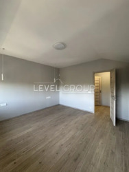 ������ ������� �� ������ �������������� 22 ���� 8