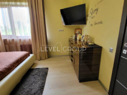 ������ ������� � �. �������, ������������� �����, ������� ������� ���� 14