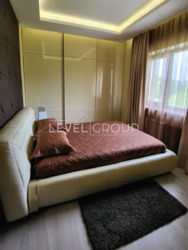 ������ ������� � �. �������, ������������� �����, ������� ������� ���� 13