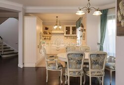 ���, ������������, 5-� ����. ������� (������������), �. ˳���������, 15 ���, ��������� Starlink ���� 12