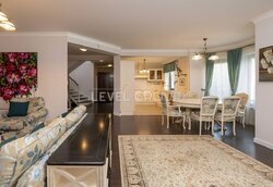 ���, ������������, 5-� ����. ������� (������������), �. ˳���������, 15 ���, ��������� Starlink ���� 10