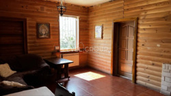 ��������� ������� 600 �² � ������� ������� 11 �����, ������, ��� ���� 14