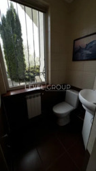 ��������� ������� 600 �² � ������� ������� 11 �����, ������, ��� ���� 15