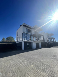 ˳�����, ������ ��������� �������, ��� �� ��� ���� 6