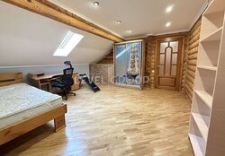 ������ ���� ������� ���, ����������� �-�., ������, �������� ������� ���� 11