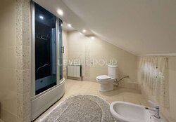 ������ ���� ������� ���, ����������� �-�., ������, �������� ������� ���� 12