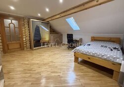 ������ ���� ������� ���, ����������� �-�., ������, �������� ������� ���� 10