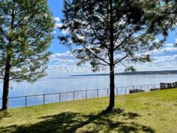 Продаж дуплексу 137м2 с. Лютіж, КМ Приморський ГАЗ до моря 300м фото 22 Продаж дуплексу 137м2 с. Лютіж, КМ Приморський ГАЗ до моря 300м фото 22