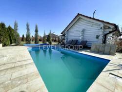 ��������� ������� ������, 7, �������, �������������, ������� ���� 2