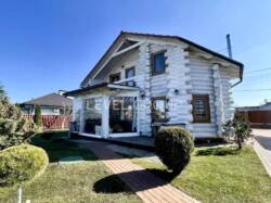 ��������� ������� ������, 7, �������, �������������, ������� ���� 1