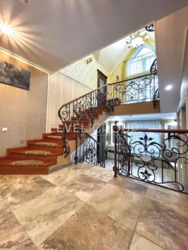 ������ ������� � �� '�������' ���� 5