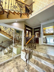 ������ ������� � �� '�������' ���� 4