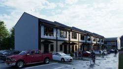 ������ ��������� � ��������� ���� 6