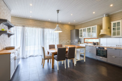 ПРОДАЖ будинку Конча-Заспа/Київ, 265м2, Голосіївський р-н фото 5 ПРОДАЖ будинку Конча-Заспа/Київ, 265м2, Голосіївський р-н фото 5