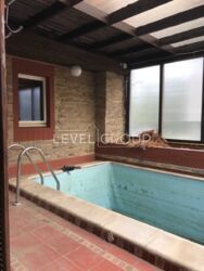 ������ ������� �� ���. ������ ���� ���� 7